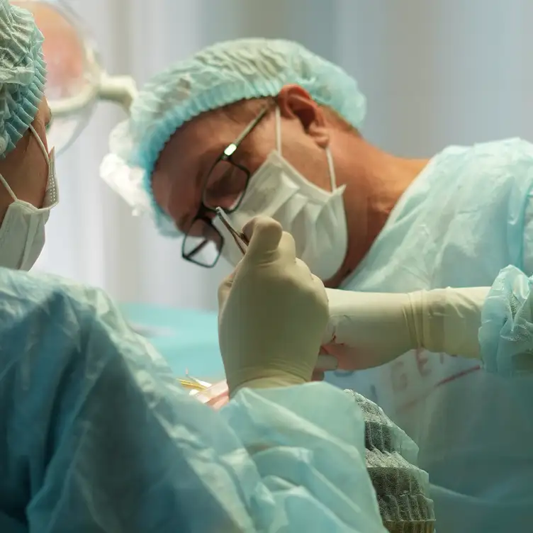 All-on-4 в Москве в клинике Стомос