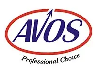 avos