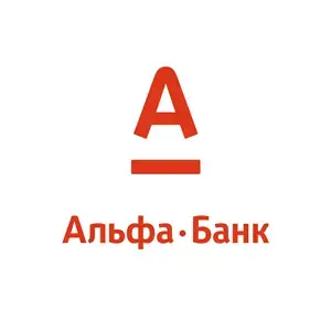 альфа