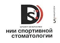 нии спортивной стоматологии
