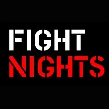fight nights