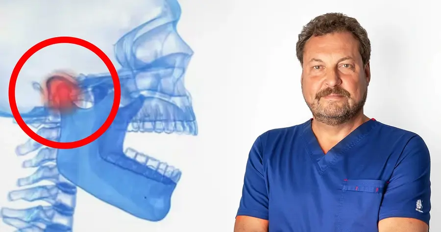 Прием гнатолога в Москве по акции