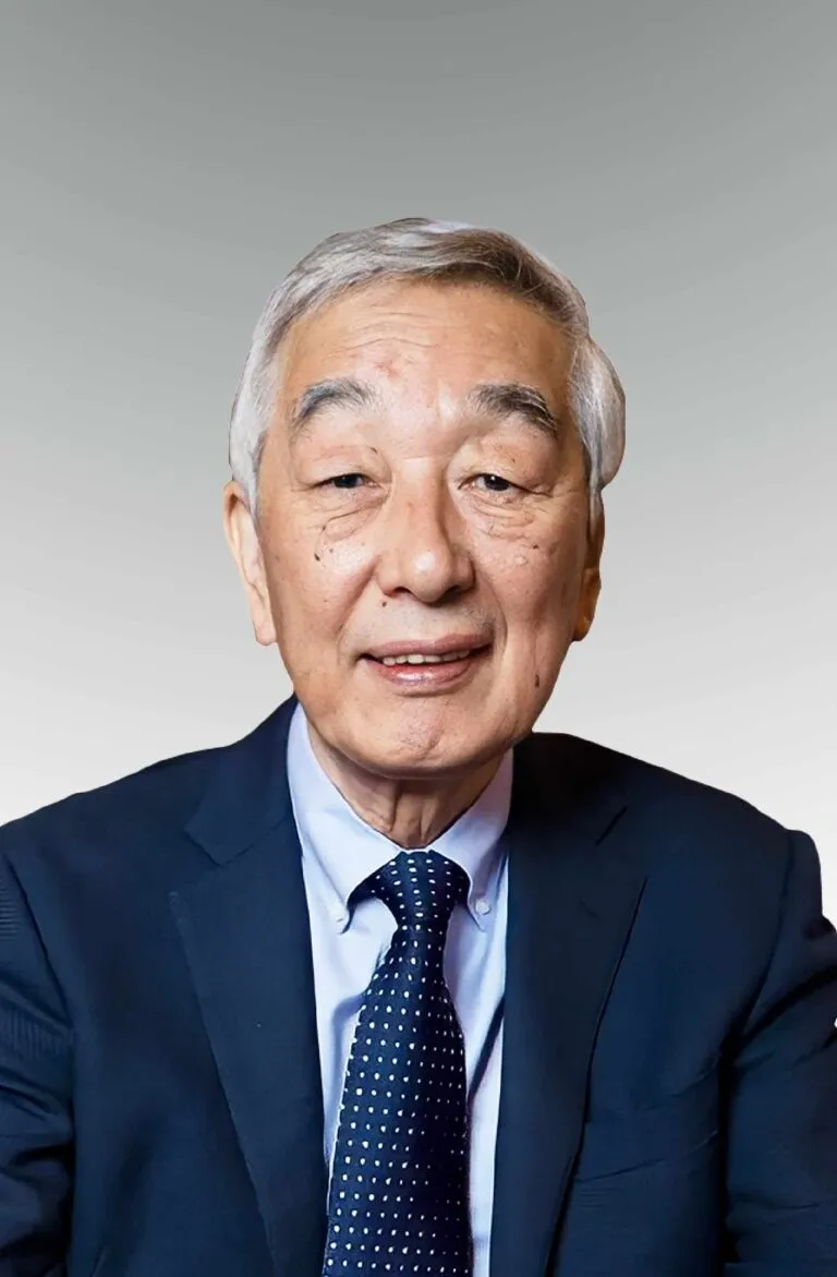 Sadao Sato