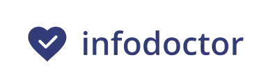 Infodoctor